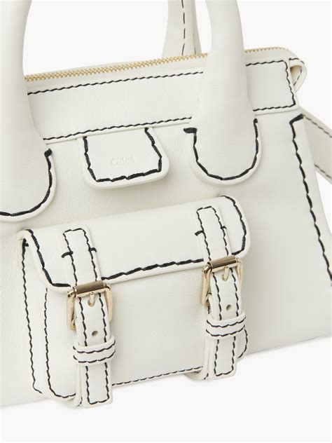 chloe edith bag replica|chloe edith mini bag.